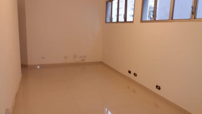 Imagem Imóvel com 3 Quartos à Venda, 180 m² em Jardins - São Paulo