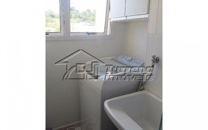 Imagem Apartamento com 2 Quartos à Venda, 58 m² em Urbanova - São José Dos Campos Imagem Apartamento com 2 Quartos à Venda, 58 m² em Urbanova - São José Dos Campos