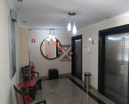 Imagem Imóvel com 2 Quartos à Venda, 70 m² em Tatuapé - São Paulo Imagem Imóvel com 2 Quartos à Venda, 70 m² em Tatuapé - São Paulo