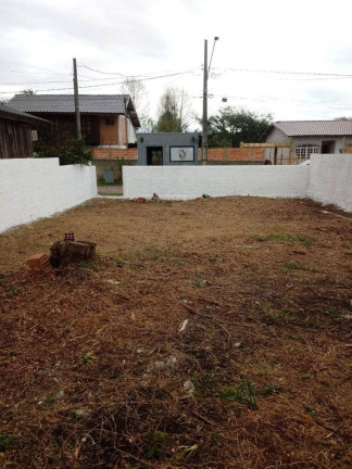 Imagem Terreno à Venda,  em Jardim Dos Estados 2 - Piraquara