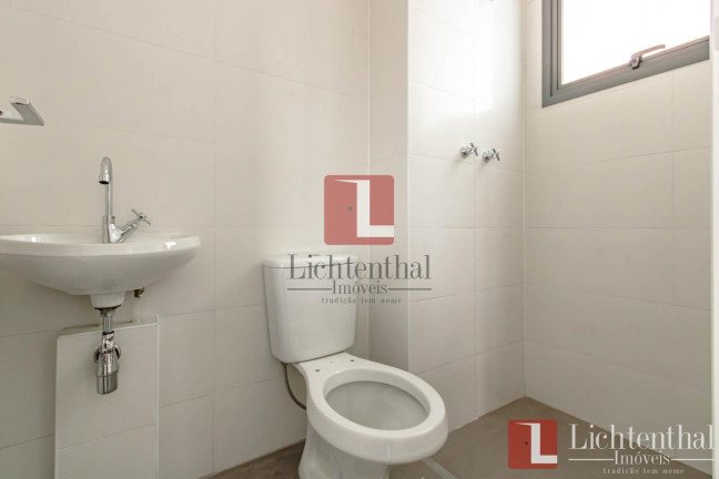 Imagem Apartamento com 4 Quartos à Venda, 355 m² em Paraíso - São Paulo Imagem Apartamento com 4 Quartos à Venda, 355 m² em Paraíso - São Paulo
