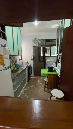 Imagem Apartamento com 3 Quartos à Venda, 214 m² em Enseada - Guarujá Imagem Apartamento com 3 Quartos à Venda, 214 m² em Enseada - Guarujá