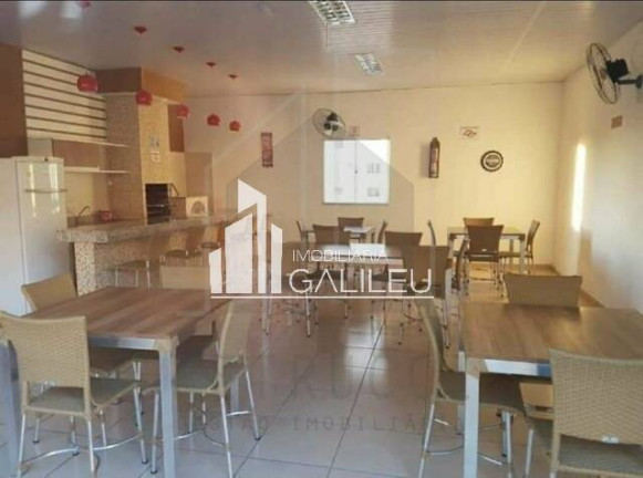 Imagem Apartamento com 3 Quartos à Venda, 60 m² em Jardim Nova Europa - Campinas Imagem Apartamento com 3 Quartos à Venda, 60 m² em Jardim Nova Europa - Campinas