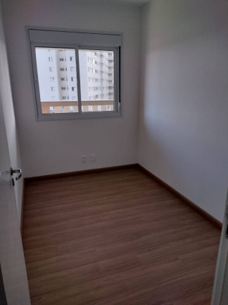 Imagem Apartamento com 3 Quartos à Venda ou Locação, 83 m² em Centro Comercial Jubran - Barueri