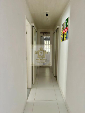 Imagem Casa de Condomínio com 3 Quartos à Venda, 1.500 m² em Barra Do Jacuípe - Camaçari
