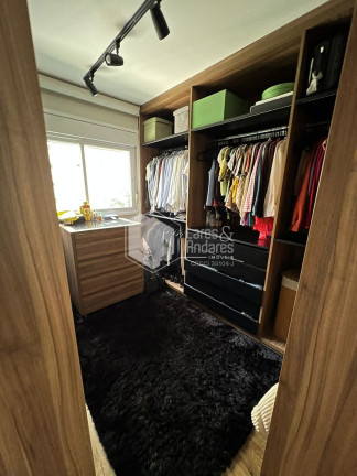 Imagem Apartamento com 2 Quartos à Venda, 94 m² em Vila Olímpia - São Paulo