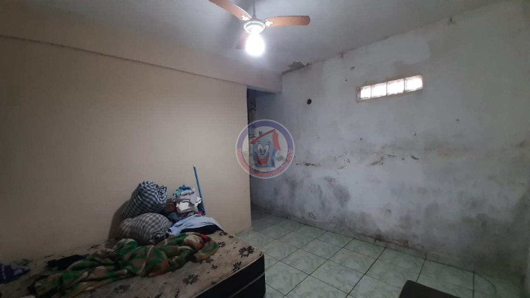 Imagem Casa com 2 Quartos à Venda, 46 m² em Jussara - Mongaguá Imagem Casa com 2 Quartos à Venda, 46 m² em Jussara - Mongaguá