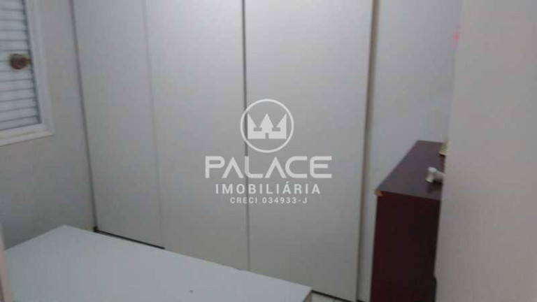 Imagem Apartamento com 2 Quartos à Venda, 56 m² em Jardim Sonia - Piracicaba Imagem Apartamento com 2 Quartos à Venda, 56 m² em Jardim Sonia - Piracicaba