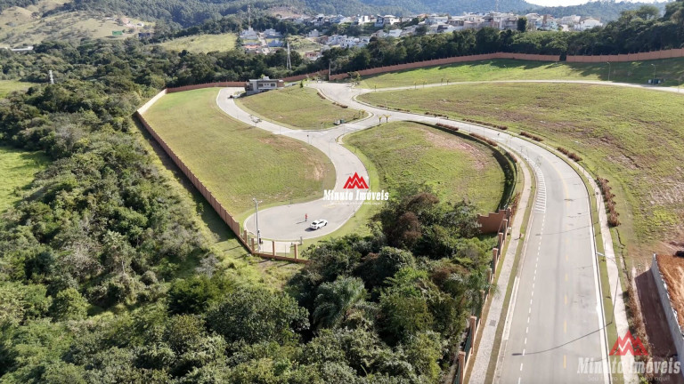 Imagem Terreno à Venda, 891 m² em Chácara Terra Nova - Jundiaí Imagem Terreno à Venda, 891 m² em Chácara Terra Nova - Jundiaí