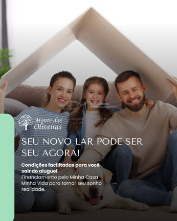 Imagem Casa com 2 Quartos à Venda,  em Jardim Ypyranga - Botucatu