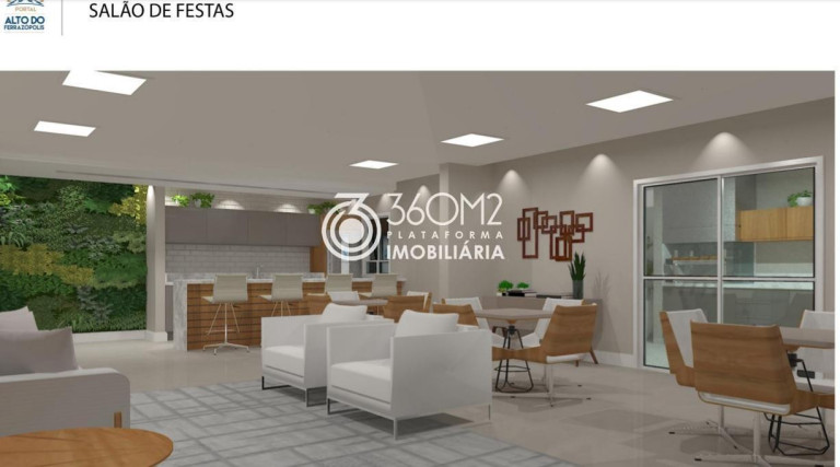 Imagem Apartamento com 2 Quartos à Venda, 51 m² em Ferrazópolis - São Bernardo Do Campo Imagem Apartamento com 2 Quartos à Venda, 51 m² em Ferrazópolis - São Bernardo Do Campo
