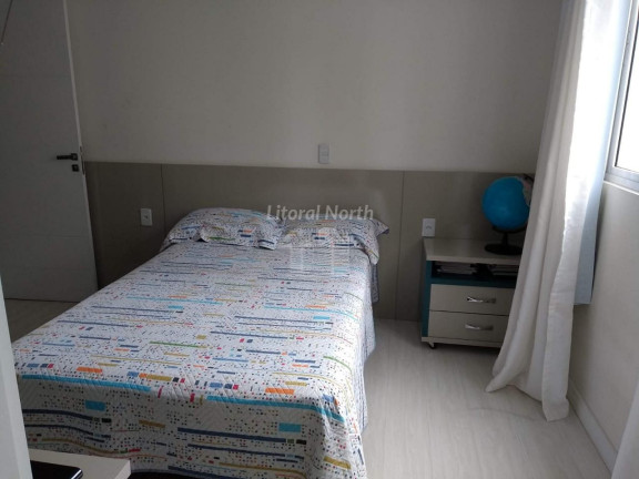 Imagem Apartamento com 3 Quartos à Venda, 132 m² em Centro - Balneário Camboriú Imagem Apartamento com 3 Quartos à Venda, 132 m² em Centro - Balneário Camboriú
