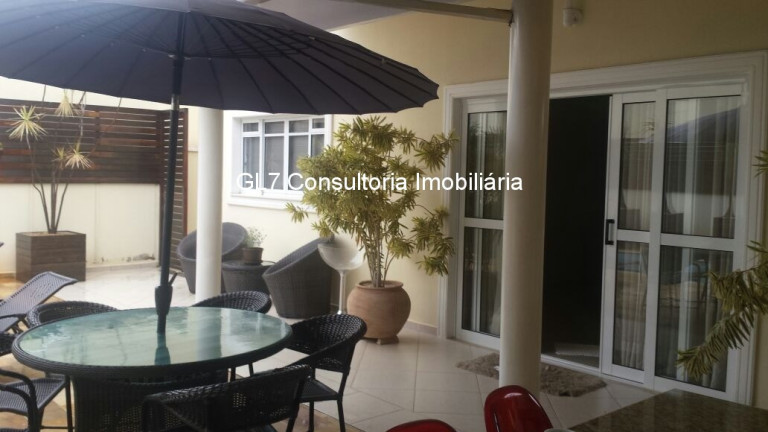 Imagem Casa com 3 Quartos à Venda, em Jardim Residencial Villa Suíça - Indaiatuba Imagem Casa com 3 Quartos à Venda, em Jardim Residencial Villa Suíça - Indaiatuba
