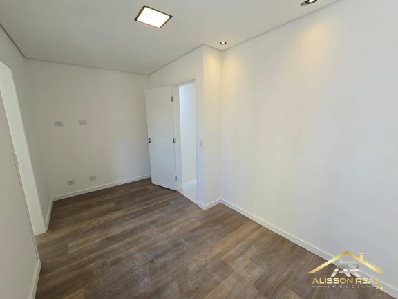 Imagem Casa de Condomínio com 2 Quartos à Venda, 68 m² em Quitaúna - Osasco Imagem Casa de Condomínio com 2 Quartos à Venda, 68 m² em Quitaúna - Osasco