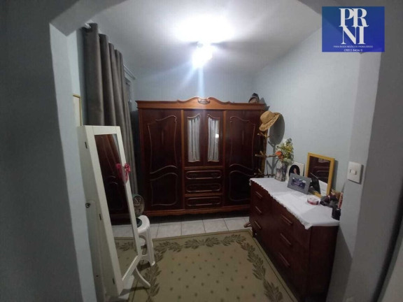 Imagem Casa com 4 Quartos à Venda, 300 m² em Porto Da Pedra - São Gonçalo Imagem Casa com 4 Quartos à Venda, 300 m² em Porto Da Pedra - São Gonçalo