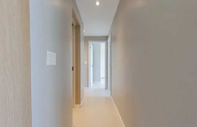 Imagem Apartamento com 3 Quartos à Venda, 120 m² em Ipanema - Rio De Janeiro Imagem Apartamento com 3 Quartos à Venda, 120 m² em Ipanema - Rio De Janeiro