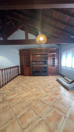 Imagem Casa com 3 Quartos à Venda,  em Aqui Se Vive - Indaiatuba