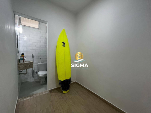 Imagem Apartamento com 2 Quartos à Venda, 52 m² em Pitangueiras - Guarujá Imagem Apartamento com 2 Quartos à Venda, 52 m² em Pitangueiras - Guarujá