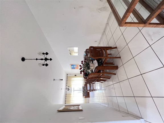 Imagem Casa com 4 Quartos à Venda, 200 m² em Cibratel 1 - Itanhaém