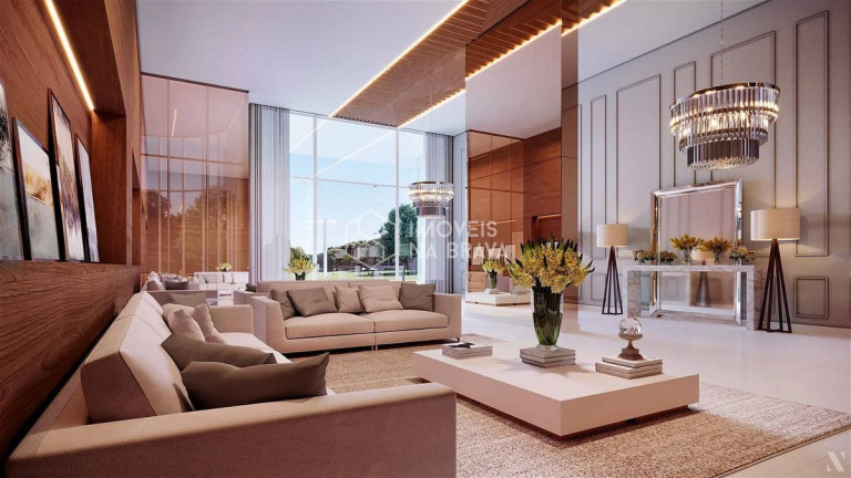 Imagem Apartamento com 4 Quartos à Venda, 142 m² em Centro - Balneário Camboriú Imagem Apartamento com 4 Quartos à Venda, 142 m² em Centro - Balneário Camboriú