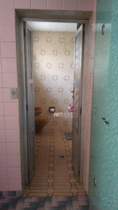 Imagem Casa com 2 Quartos à Venda, 104 m² em Vila Liviero - São Paulo Imagem Casa com 2 Quartos à Venda, 104 m² em Vila Liviero - São Paulo