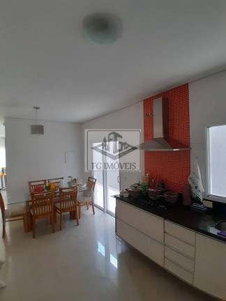 Imagem Sobrado com 3 Quartos à Venda, 164 m² em Umuarama - Osasco Imagem Sobrado com 3 Quartos à Venda, 164 m² em Umuarama - Osasco
