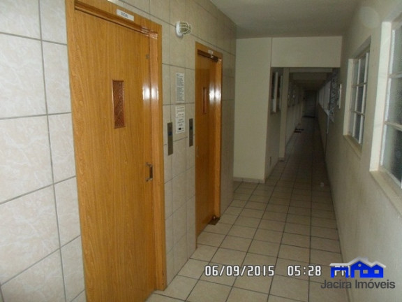 Imagem Apartamento com 1 Quarto à Venda, 41 m² em Ponta Da Praia - Santos Imagem Apartamento com 1 Quarto à Venda, 41 m² em Ponta Da Praia - Santos