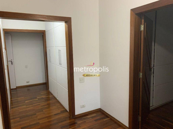 Imagem Apartamento com 2 Quartos à Venda ou Locação, 300 m² em Cambuci - São Paulo