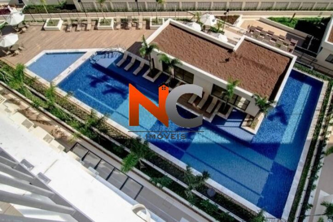 Imagem Apartamento com 2 Quartos à Venda, 51 m² em Del Castilho - Rio De Janeiro Imagem Apartamento com 2 Quartos à Venda, 51 m² em Del Castilho - Rio De Janeiro