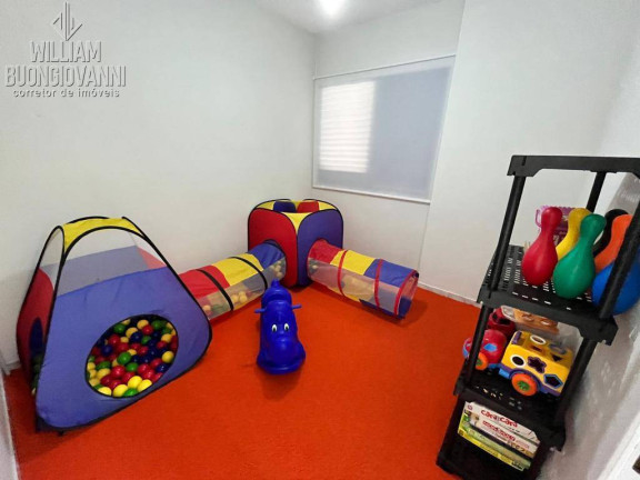Imagem Apartamento à Venda, 68 m² em Forte - Praia Grande Imagem Apartamento à Venda, 68 m² em Forte - Praia Grande
