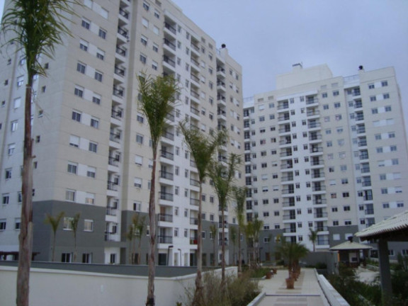 Imagem Apartamento com 2 Quartos à Venda, 58 m² em Santa Catarina - Caxias Do Sul Imagem Apartamento com 2 Quartos à Venda, 58 m² em Santa Catarina - Caxias Do Sul