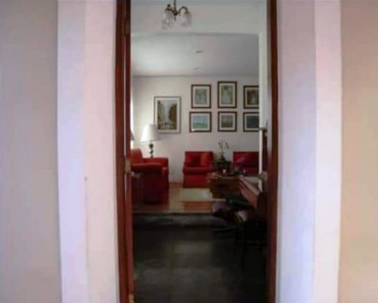 Imagem Casa com 3 Quartos à Venda, 460 m² em Jardim América - São Paulo Imagem Casa com 3 Quartos à Venda, 460 m² em Jardim América - São Paulo