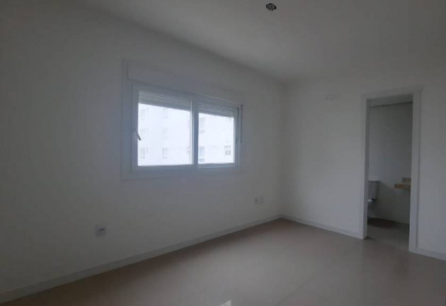Imagem Apartamento com 2 Quartos à Venda, 88 m² em Navegantes - Capão Da Canoa Imagem Apartamento com 2 Quartos à Venda, 88 m² em Navegantes - Capão Da Canoa