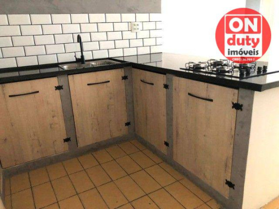 Imagem Apartamento com 2 Quartos à Venda, 86 m² em Pitangueiras - Guarujá Imagem Apartamento com 2 Quartos à Venda, 86 m² em Pitangueiras - Guarujá