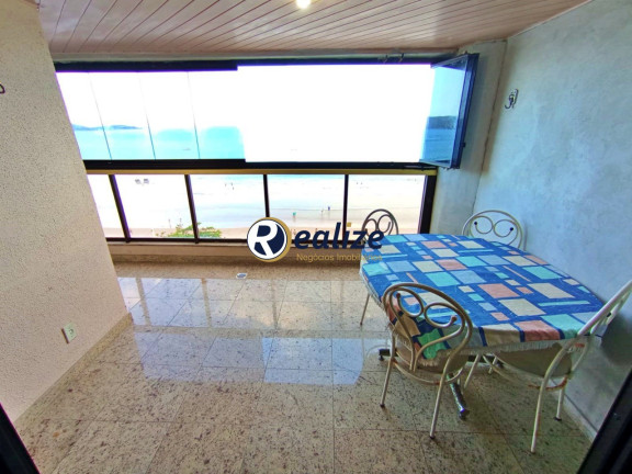 Imagem Imóvel com 3 Quartos à Venda, 120 m² em Praia Do Morro - Guarapari