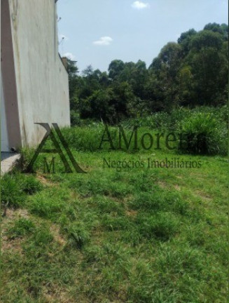 Imagem Terreno à Venda, 125 m² em Jardim Itália - Várzea Paulista Imagem Terreno à Venda, 125 m² em Jardim Itália - Várzea Paulista