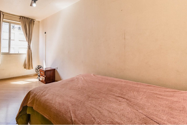 Imagem Apartamento com 3 Quartos à Venda, 68 m² em Sarandi - Porto Alegre Imagem Apartamento com 3 Quartos à Venda, 68 m² em Sarandi - Porto Alegre