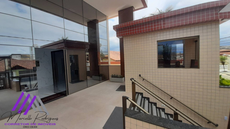 Imagem Apartamento com 2 Quartos à Venda, 72 m² em Campo Da Aviação - Praia Grande Imagem Apartamento com 2 Quartos à Venda, 72 m² em Campo Da Aviação - Praia Grande