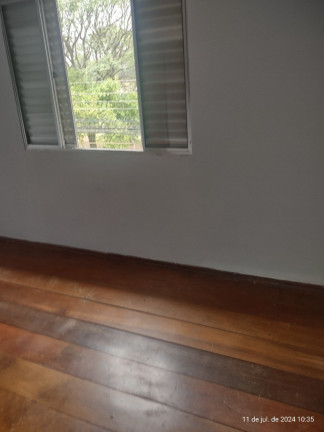 Imagem Casa com 3 Quartos à Venda, 150 m² em Jardim Las Vegas - Santo André Imagem Casa com 3 Quartos à Venda, 150 m² em Jardim Las Vegas - Santo André