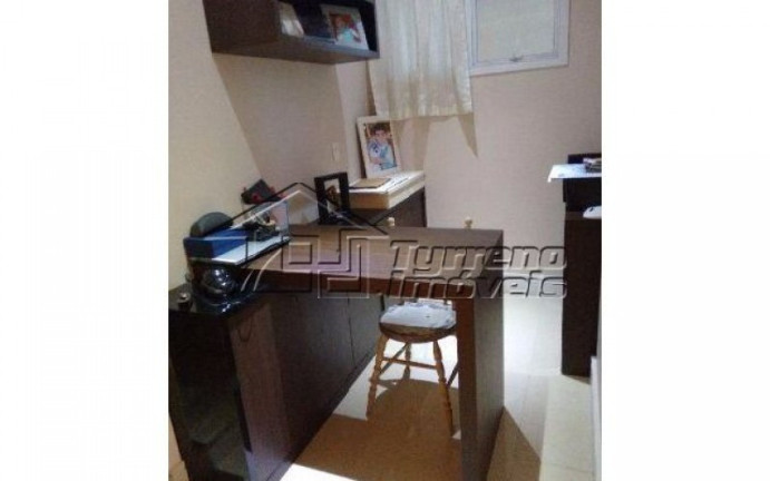 Imagem Apartamento com 4 Quartos à Venda, 156 m² em Jardim Das Indústrias - São José Dos Campos Imagem Apartamento com 4 Quartos à Venda, 156 m² em Jardim Das Indústrias - São José Dos Campos