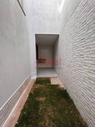 Casa com 3 Quartos à Venda,  em Iguaçu - Ipatinga