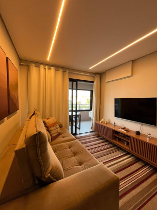 Imagem Apartamento com 3 Quartos à Venda, 920.000 m² em São Paulo - Jundiaí Imagem Apartamento com 3 Quartos à Venda, 920.000 m² em São Paulo - Jundiaí