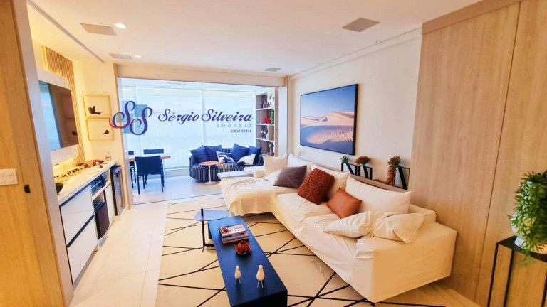 Imagem Apartamento com 4 Quartos à Venda, 126 m² em Porto Das Dunas - Aquiraz Imagem Apartamento com 4 Quartos à Venda, 126 m² em Porto Das Dunas - Aquiraz
