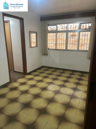 Imagem Casa com 3 Quartos à Venda, 200 m² em Tatuapé - São Paulo Imagem Casa com 3 Quartos à Venda, 200 m² em Tatuapé - São Paulo
