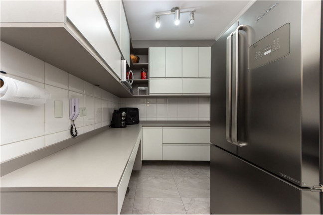 Imagem Apartamento com 3 Quartos à Venda, 104 m² em Saúde - São Paulo Imagem Apartamento com 3 Quartos à Venda, 104 m² em Saúde - São Paulo