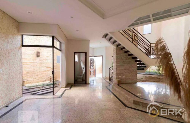 Imagem Sobrado com 3 Quartos à Venda ou Locação, 354 m² em Parque Da Vila Prudente - São Paulo Imagem Sobrado com 3 Quartos à Venda ou Locação, 354 m² em Parque Da Vila Prudente - São Paulo