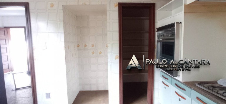 Imagem Casa com 6 Quartos à Venda, 294 m² em Santa Helena - Coronel Fabriciano Imagem Casa com 6 Quartos à Venda, 294 m² em Santa Helena - Coronel Fabriciano