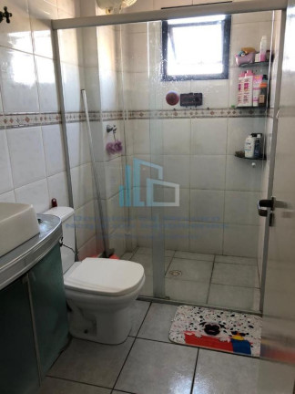 Imagem Apartamento com 1 Quarto à Venda, 48 m² em Tupi - Praia Grande Imagem Apartamento com 1 Quarto à Venda, 48 m² em Tupi - Praia Grande