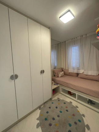 Imagem Apartamento com 2 Quartos à Venda, 50 m² em Jardim Do Rio Cotia - Cotia