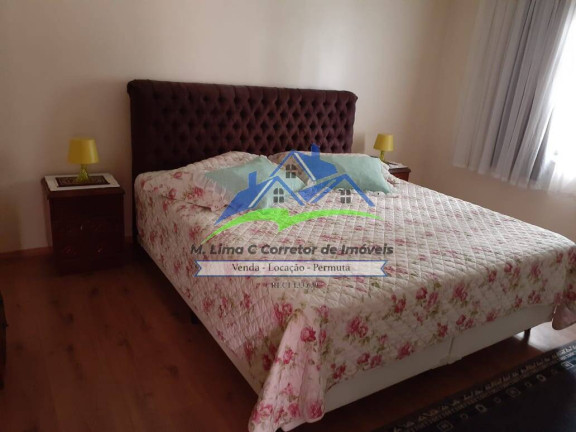 Imagem Casa com 3 Quartos à Venda, em Vila Galvão - Guarulhos Imagem Casa com 3 Quartos à Venda, em Vila Galvão - Guarulhos